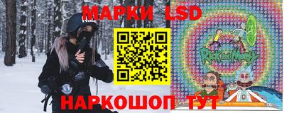 MDMA Владимир