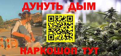 MDMA Владимир