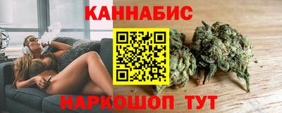 MDMA Владимир