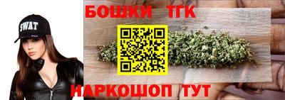 MDMA Владимир