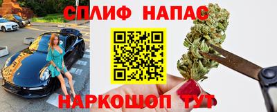 стафф Владикавказ