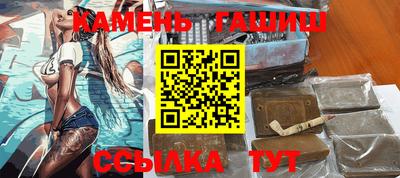 MDMA Владимир