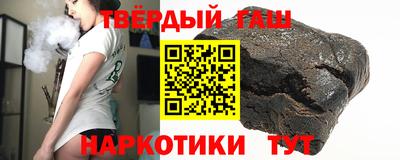 MDMA Владимир