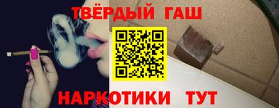 MDMA Владимир